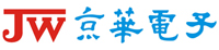 米兰(中国)Milan·官方网站